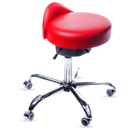 Medical Stool